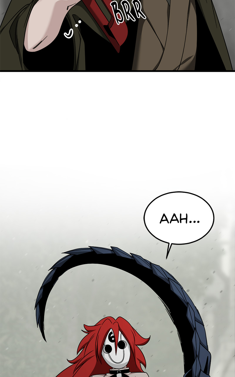 Hero Killer Chapitre 59 - Page 93