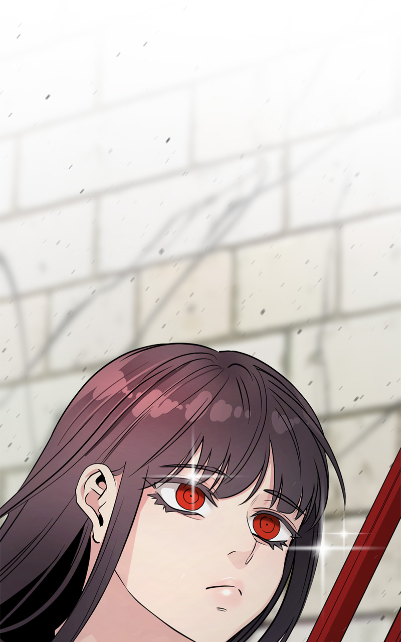 Hero Killer Chapitre 60 - Page 1