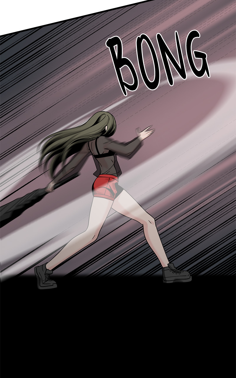 Hero Killer Chapitre 60 - Page 103