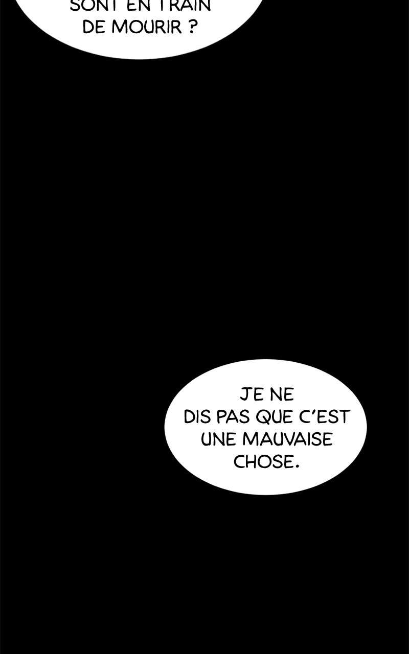 Hero Killer Chapitre 60 - Page 109