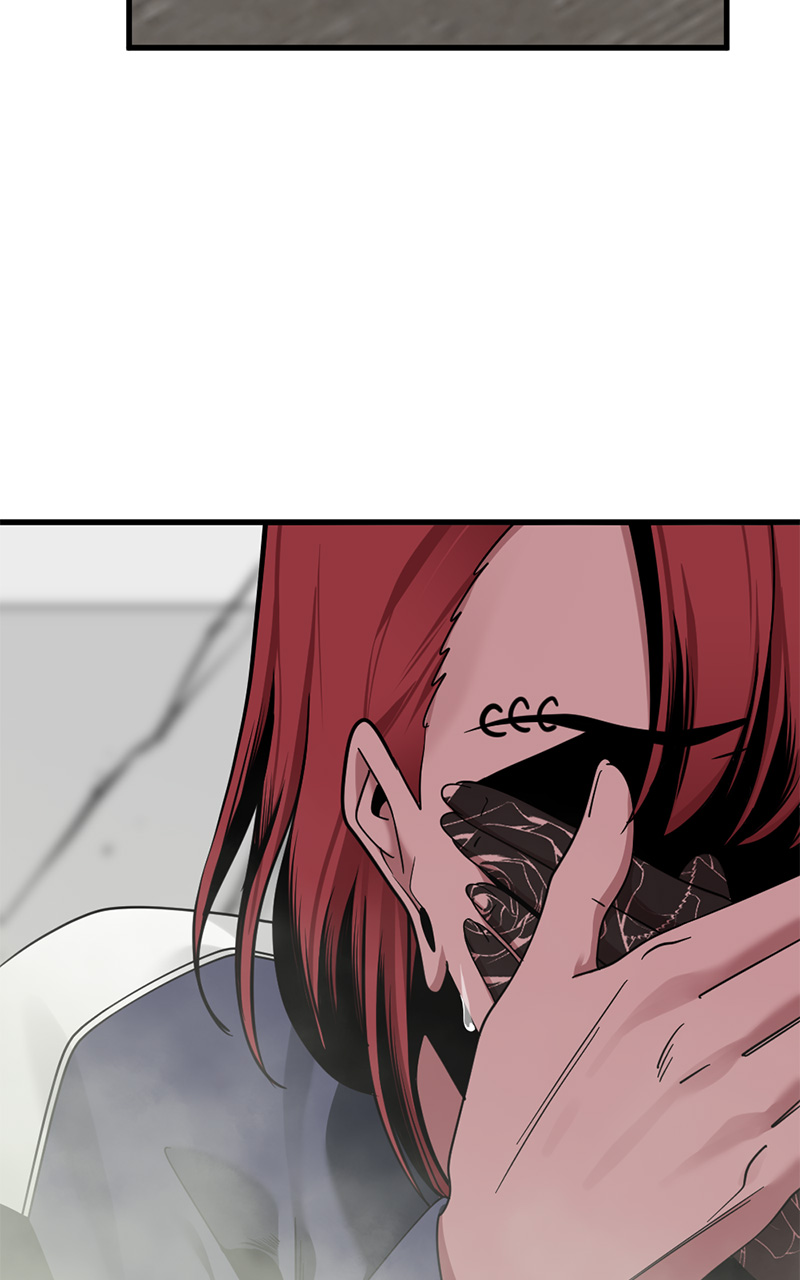 Hero Killer Chapitre 60 - Page 121