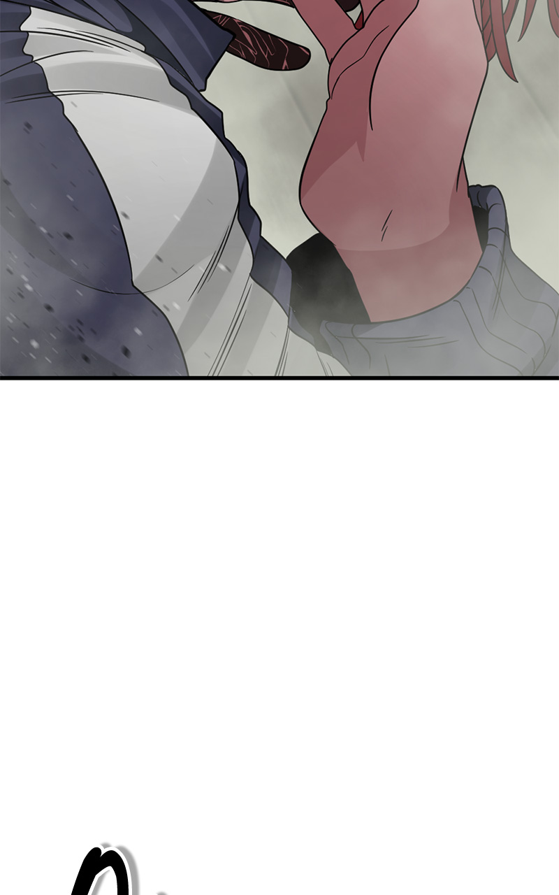 Hero Killer Chapitre 60 - Page 128