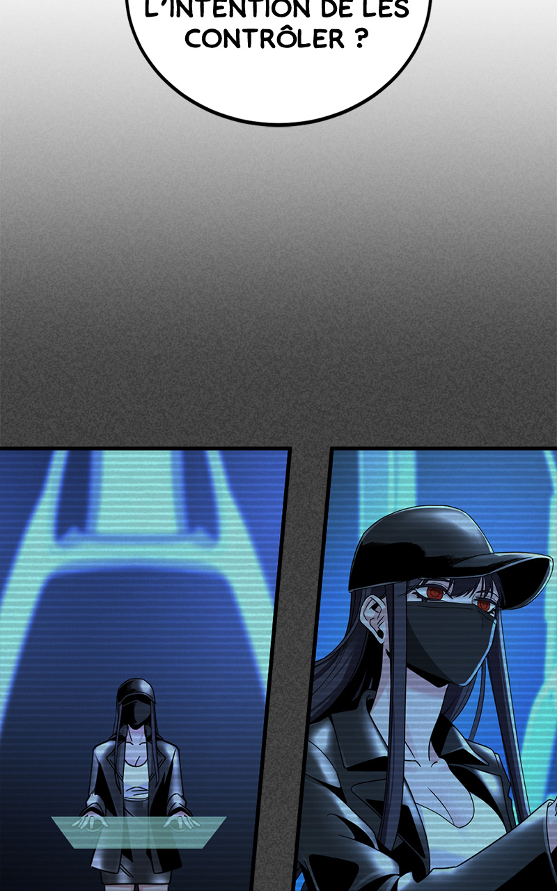Hero Killer Chapitre 60 - Page 14
