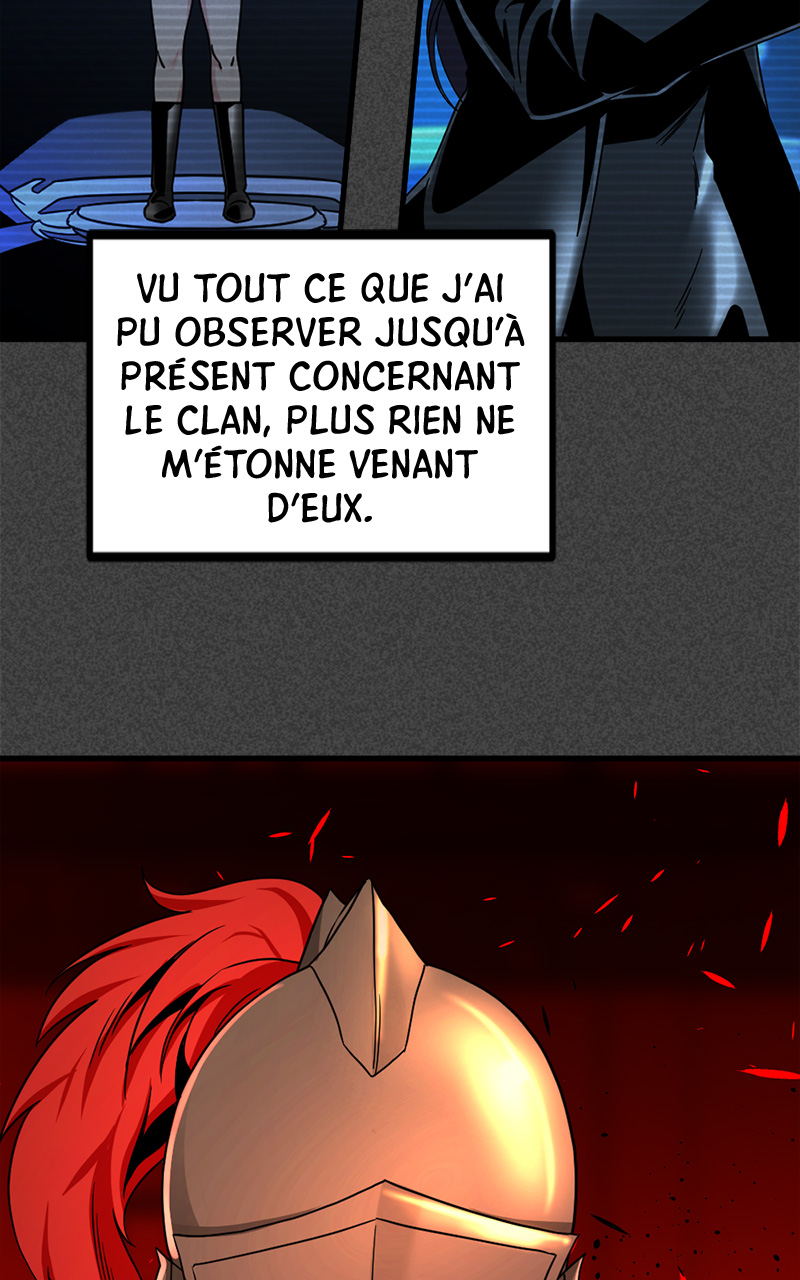 Hero Killer Chapitre 60 - Page 15