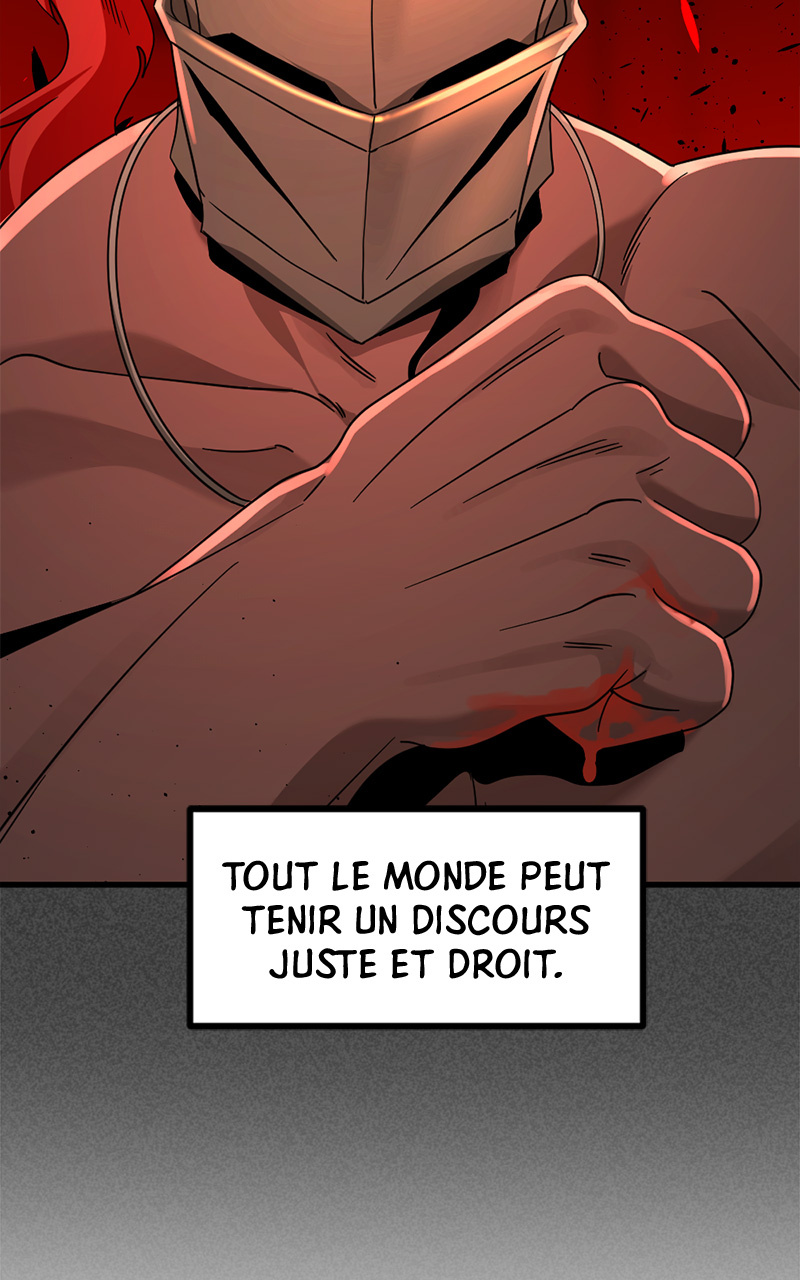 Hero Killer Chapitre 60 - Page 16