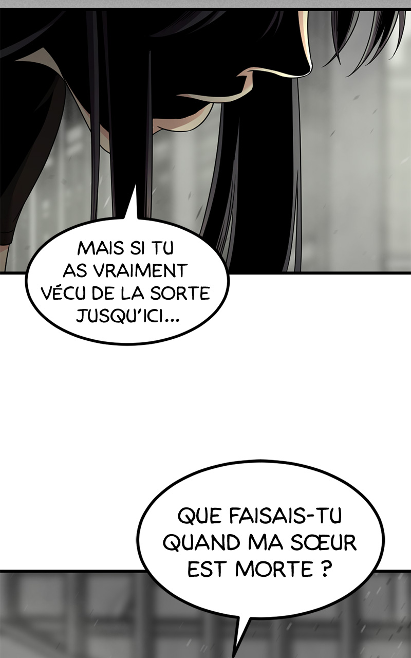 Hero Killer Chapitre 60 - Page 17