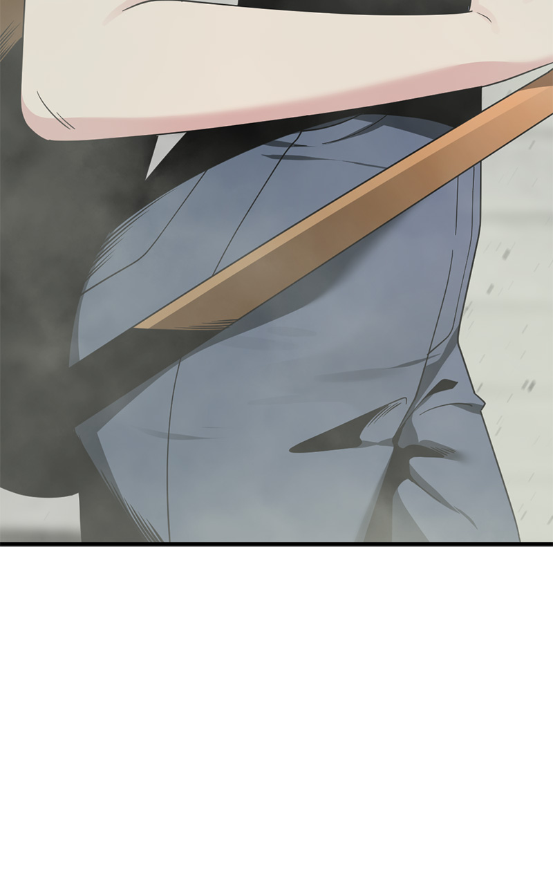 Hero Killer Chapitre 60 - Page 19