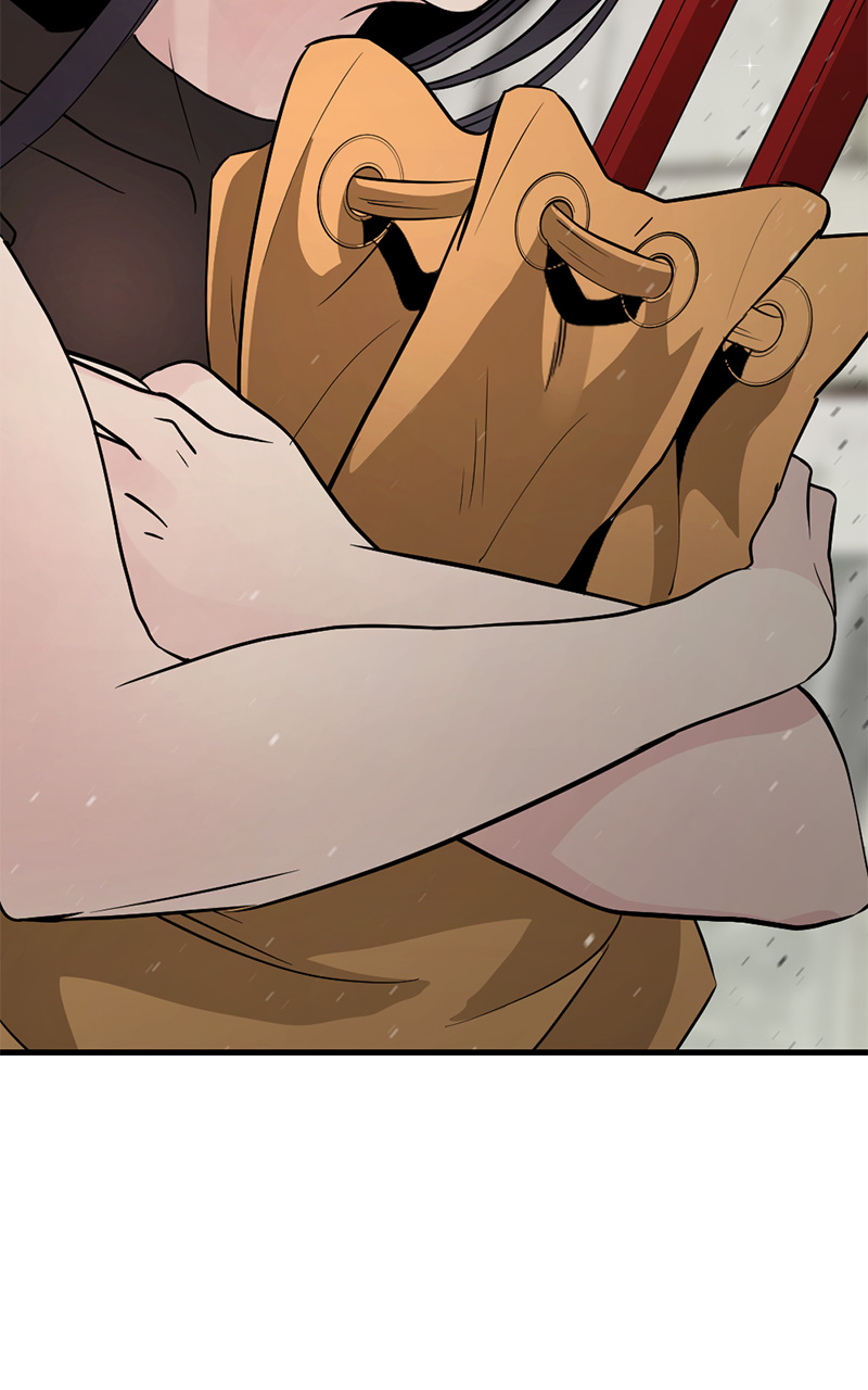 Hero Killer Chapitre 60 - Page 2