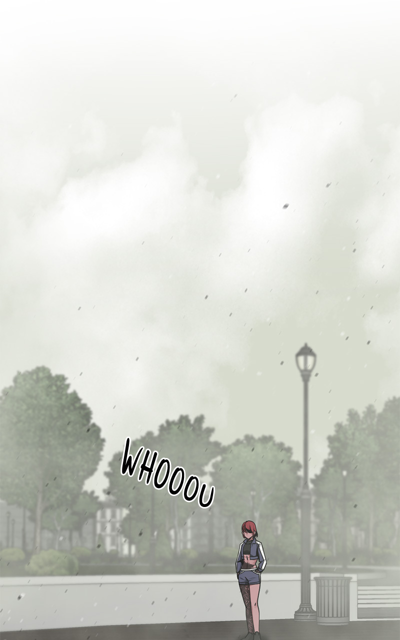 Hero Killer Chapitre 60 - Page 22