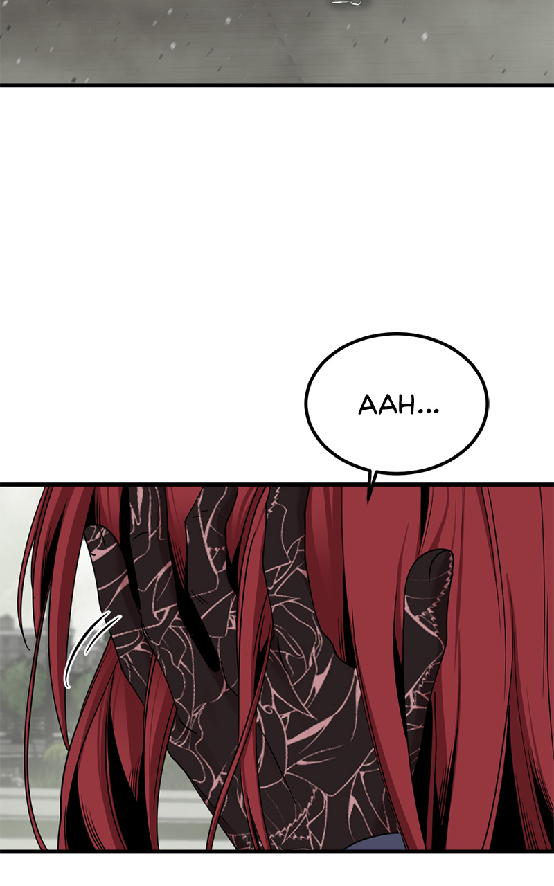 Hero Killer Chapitre 60 - Page 23