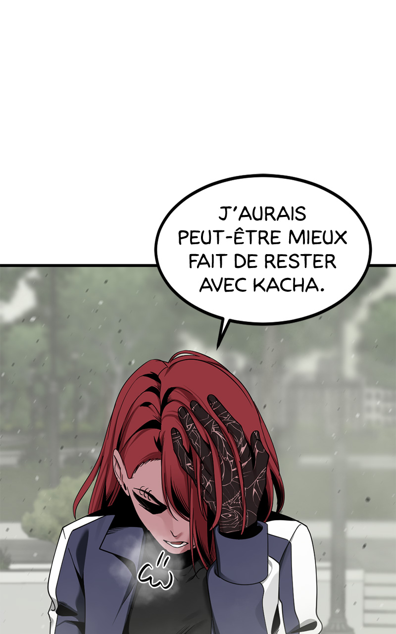 Hero Killer Chapitre 60 - Page 24