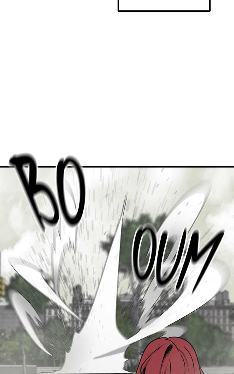 Hero Killer Chapitre 60 - Page 29