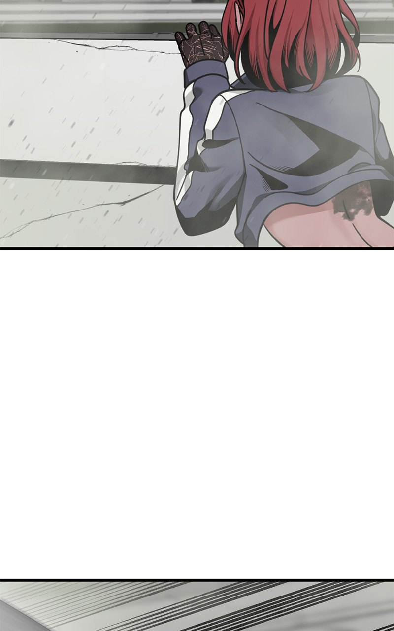 Hero Killer Chapitre 60 - Page 30