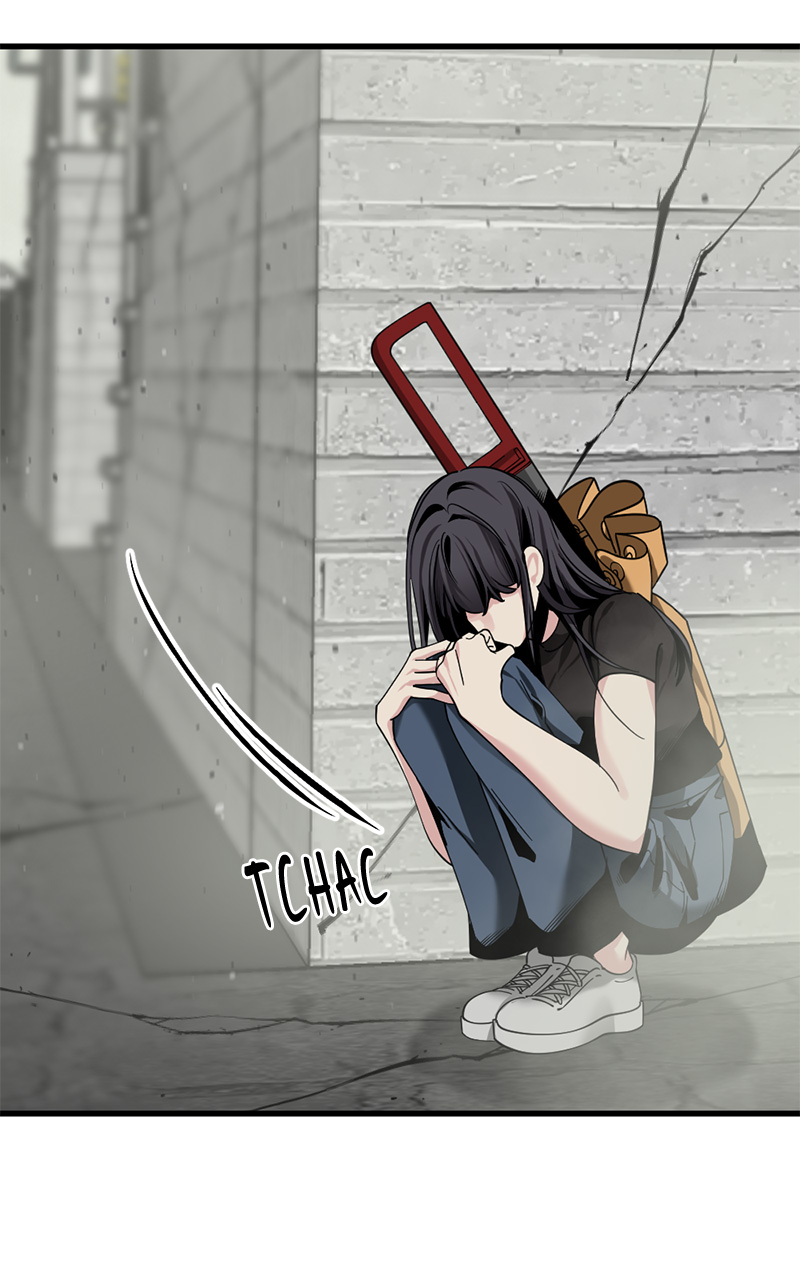 Hero Killer Chapitre 60 - Page 4