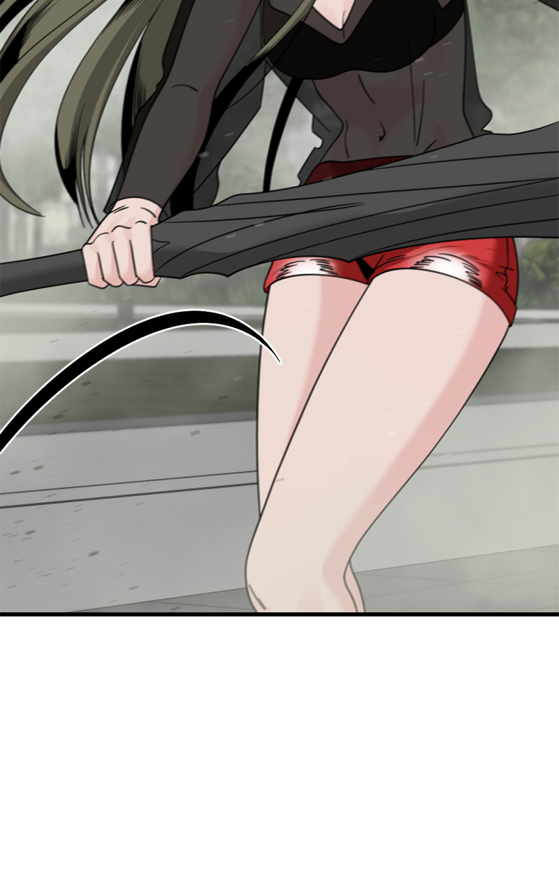 Hero Killer Chapitre 60 - Page 40