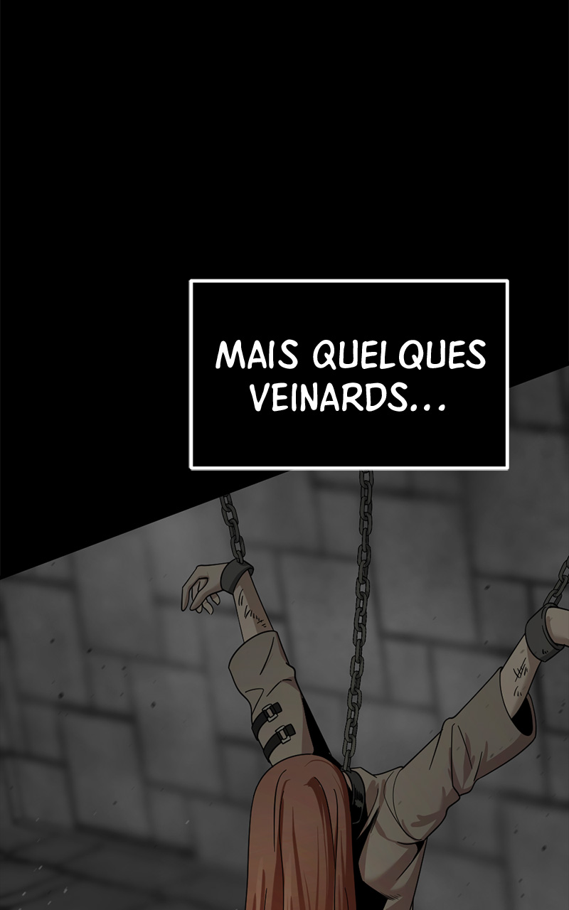 Hero Killer Chapitre 60 - Page 50