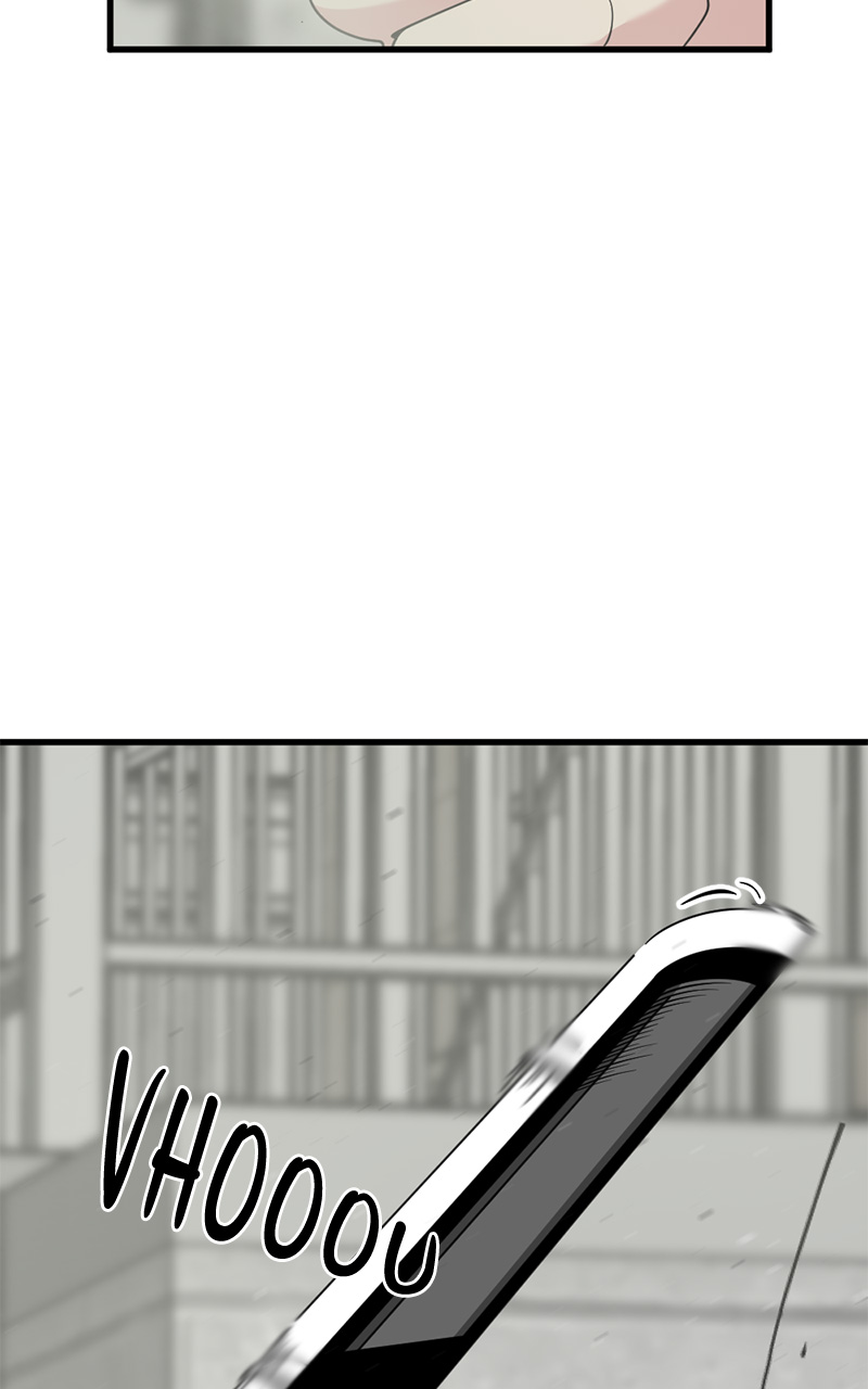 Hero Killer Chapitre 60 - Page 6