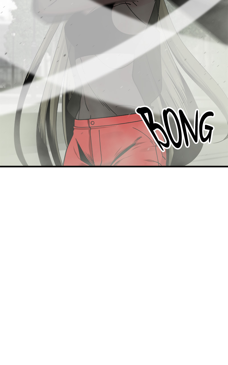 Hero Killer Chapitre 60 - Page 63