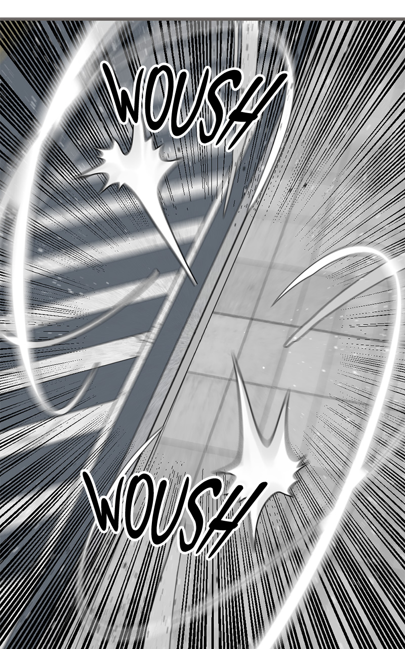 Hero Killer Chapitre 60 - Page 64