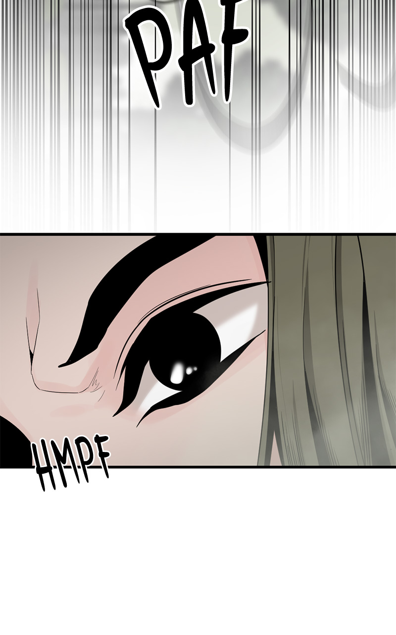 Hero Killer Chapitre 60 - Page 67