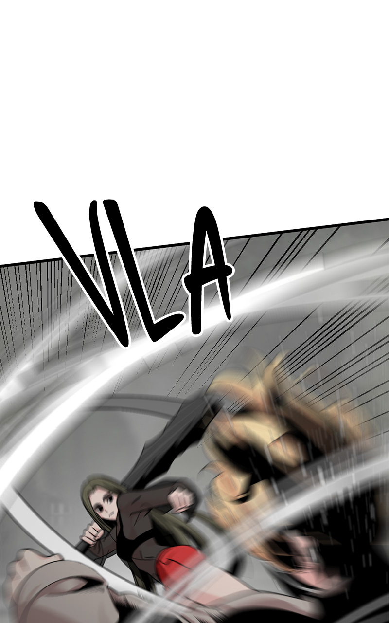 Hero Killer Chapitre 60 - Page 70