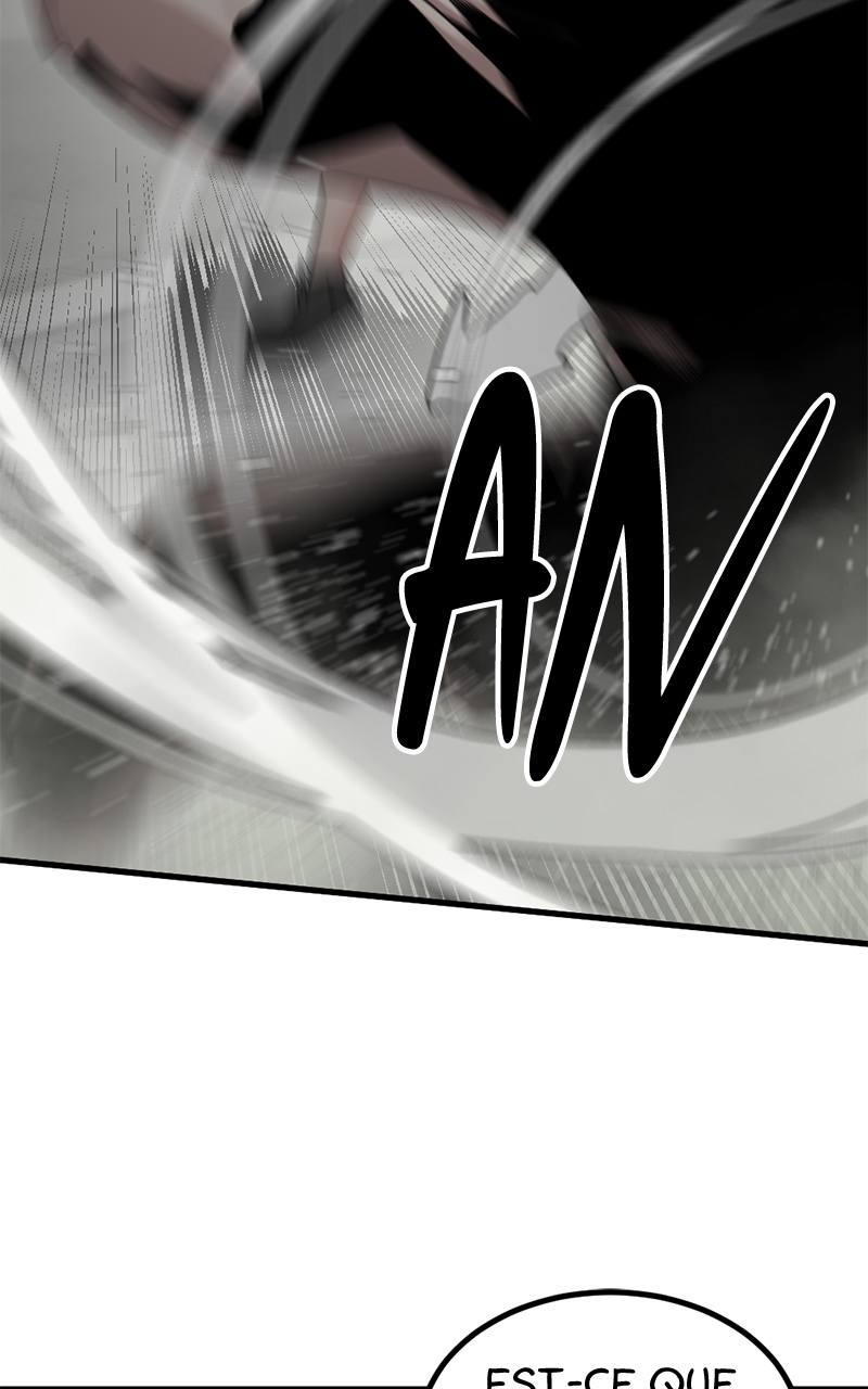 Hero Killer Chapitre 60 - Page 71