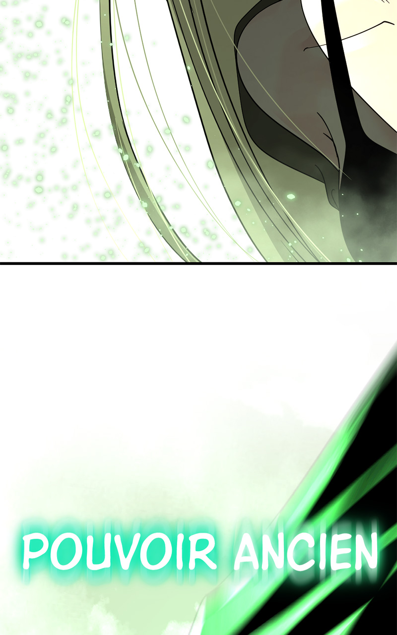 Hero Killer Chapitre 60 - Page 74