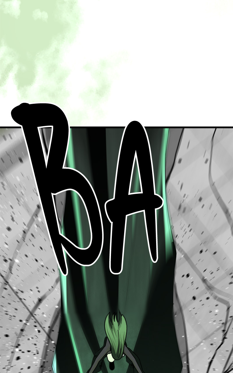 Hero Killer Chapitre 60 - Page 76