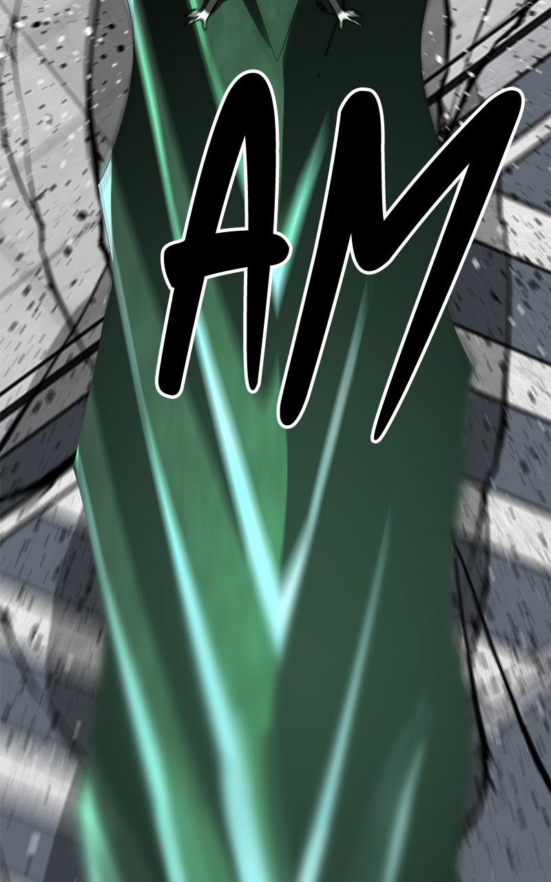 Hero Killer Chapitre 60 - Page 77