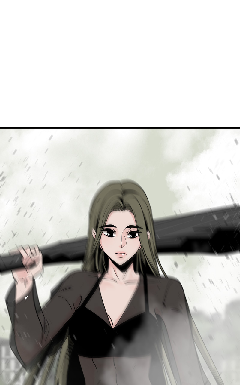 Hero Killer Chapitre 60 - Page 79