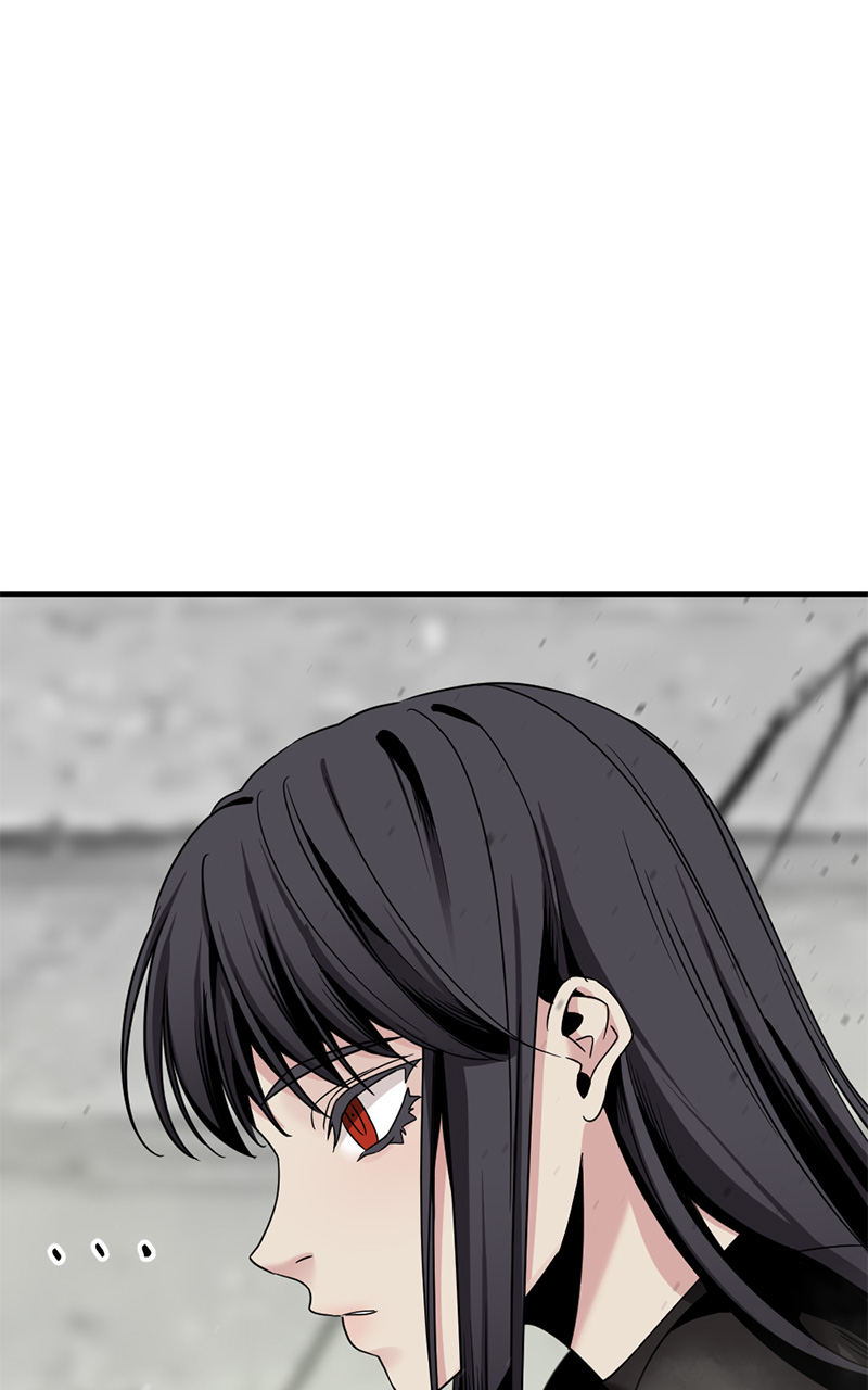 Hero Killer Chapitre 60 - Page 8