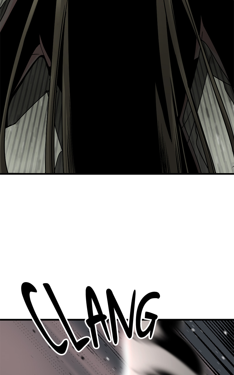 Hero Killer Chapitre 60 - Page 85