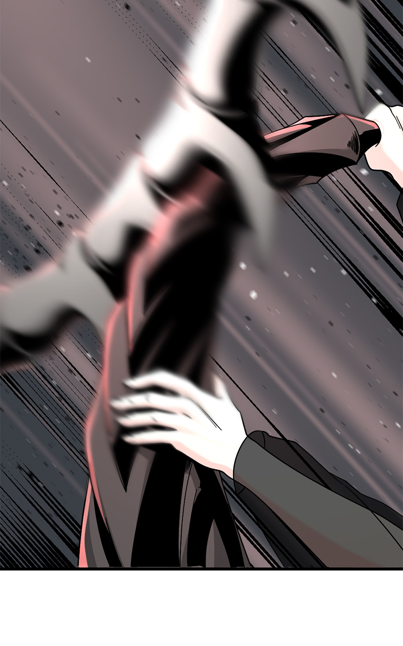 Hero Killer Chapitre 60 - Page 86
