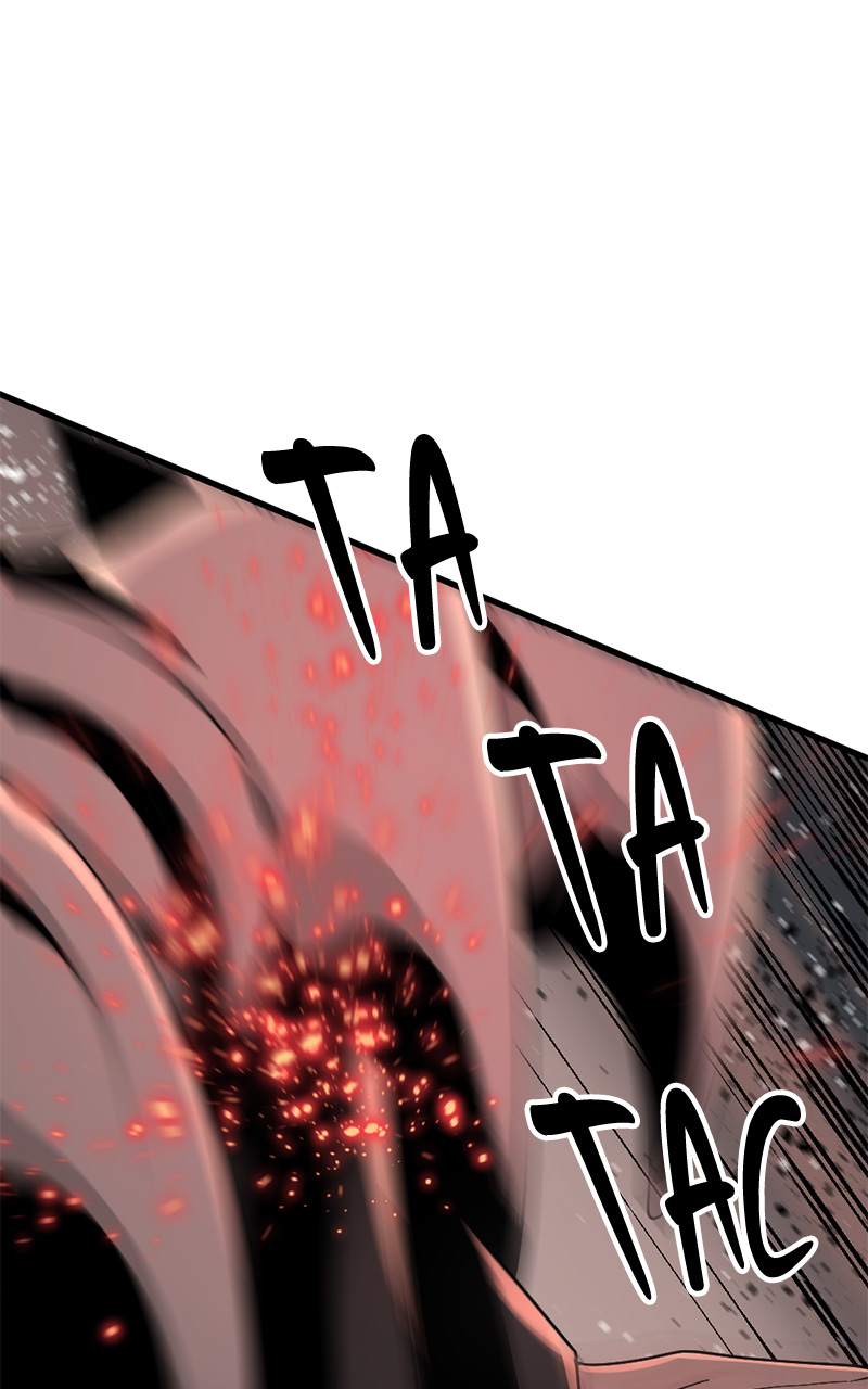 Hero Killer Chapitre 60 - Page 87