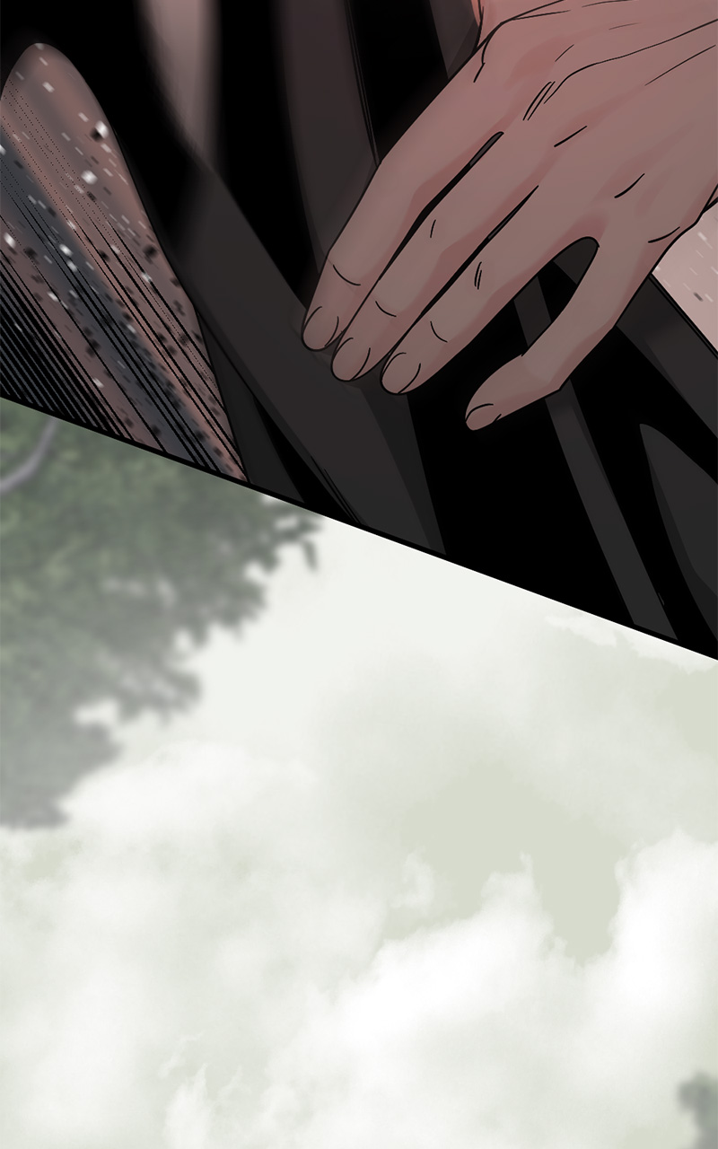 Hero Killer Chapitre 60 - Page 88