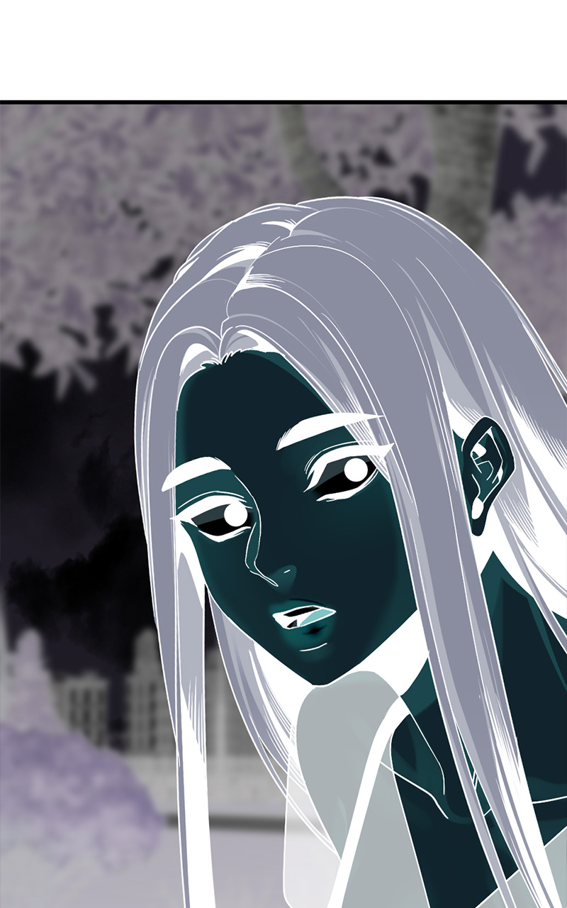 Hero Killer Chapitre 60 - Page 90