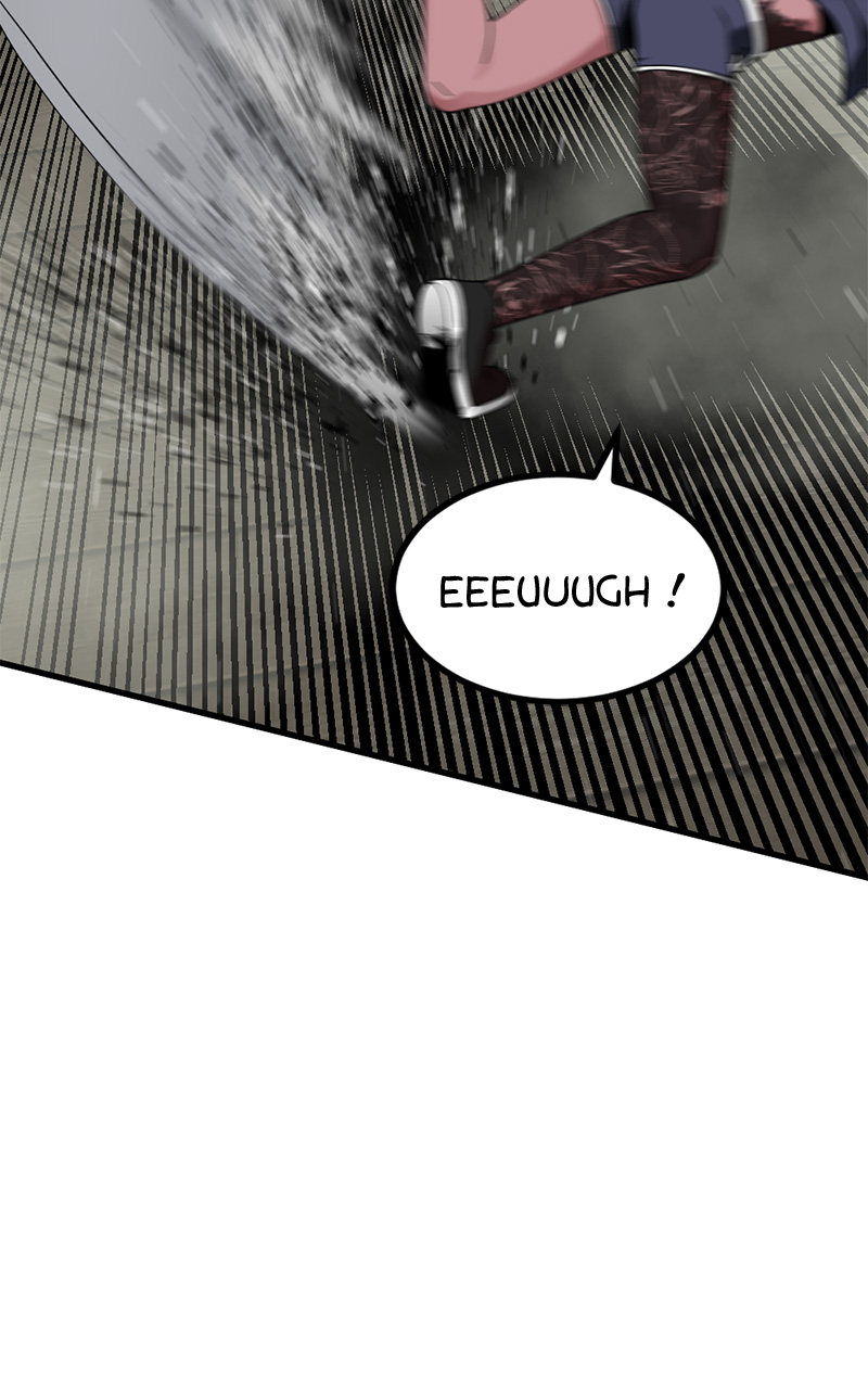 Hero Killer Chapitre 61 - Page 10
