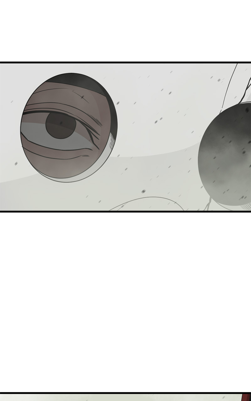 Hero Killer Chapitre 61 - Page 103