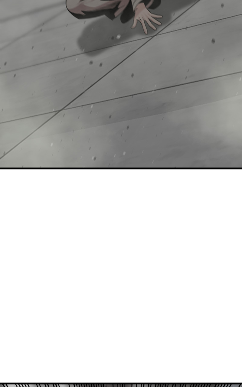 Hero Killer Chapitre 61 - Page 106