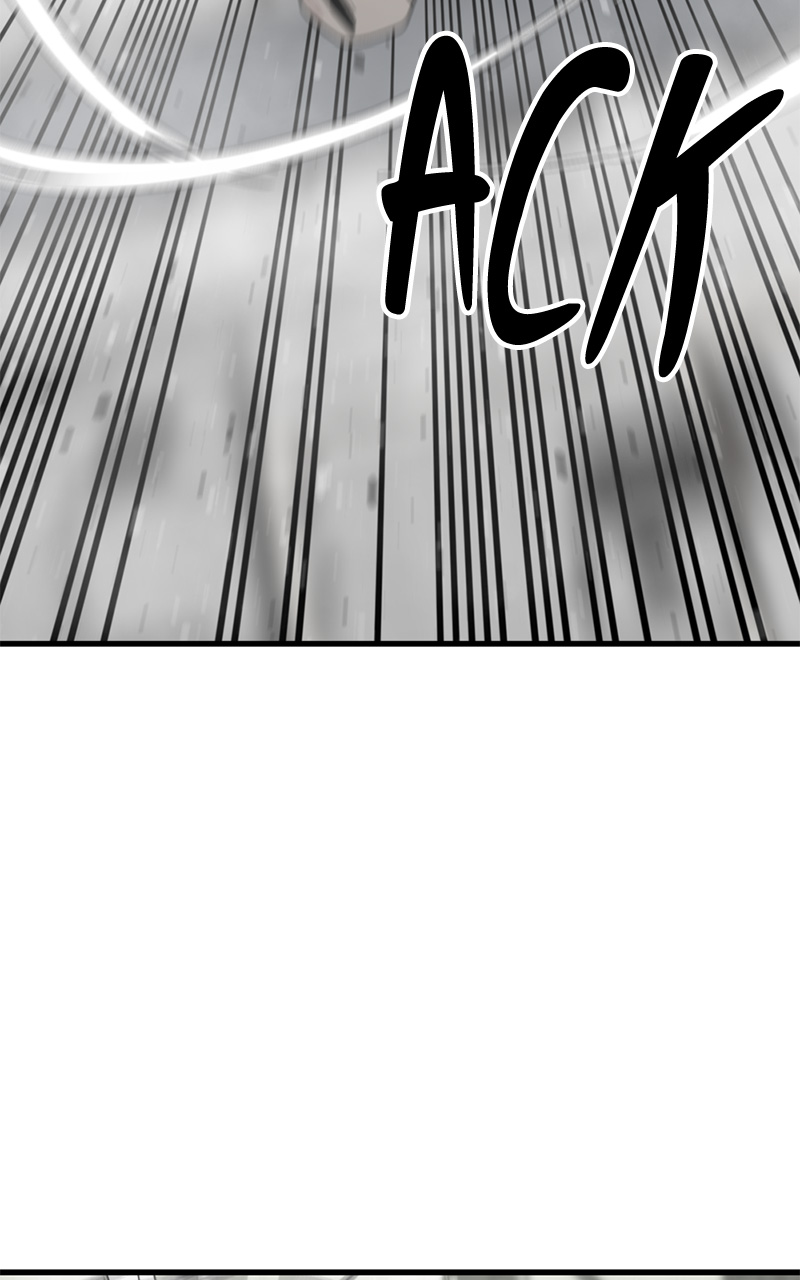 Hero Killer Chapitre 61 - Page 108