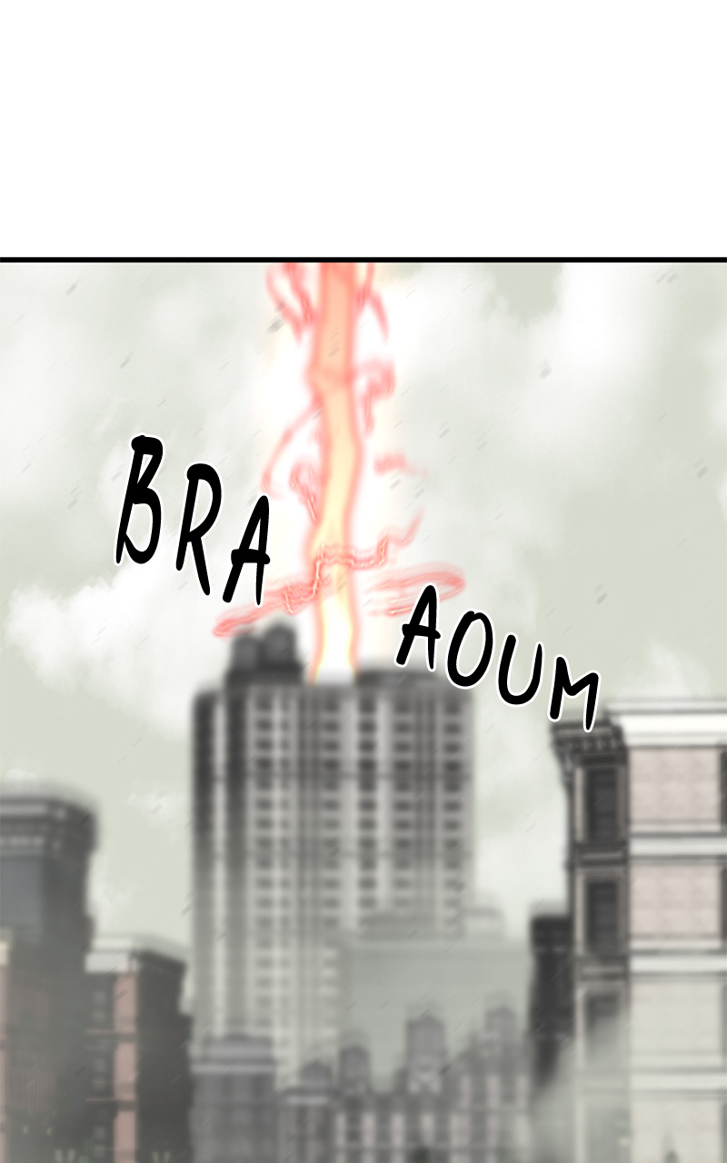 Hero Killer Chapitre 61 - Page 112