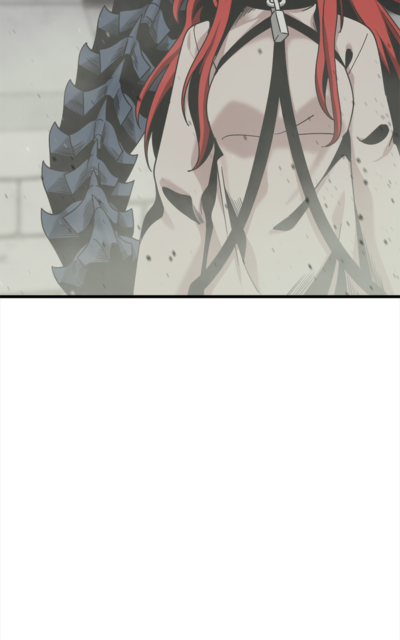 Hero Killer Chapitre 61 - Page 117
