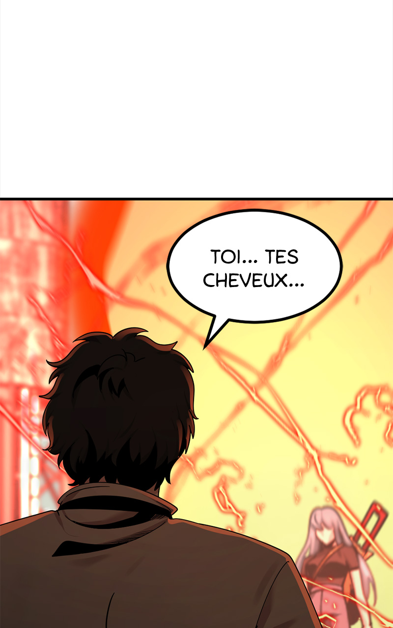 Hero Killer Chapitre 61 - Page 119