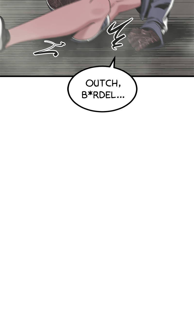 Hero Killer Chapitre 61 - Page 12