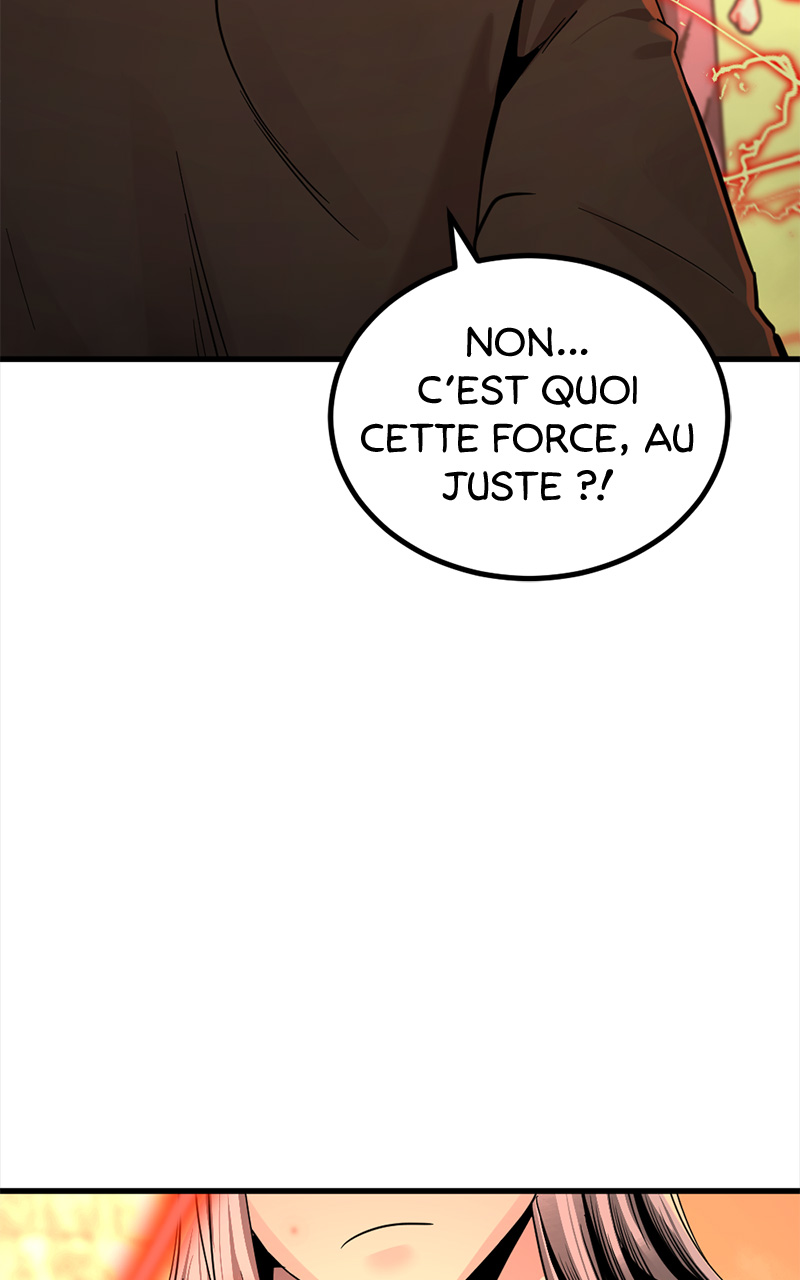 Hero Killer Chapitre 61 - Page 120