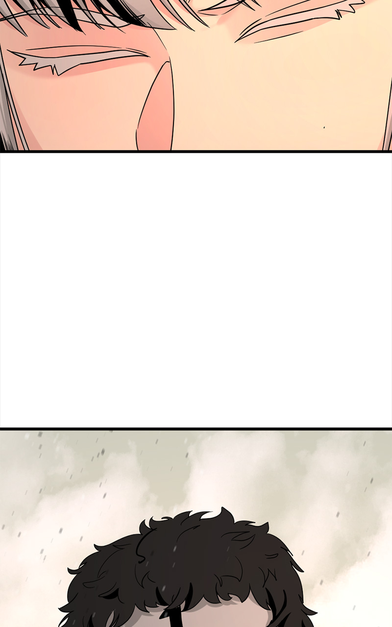 Hero Killer Chapitre 61 - Page 124