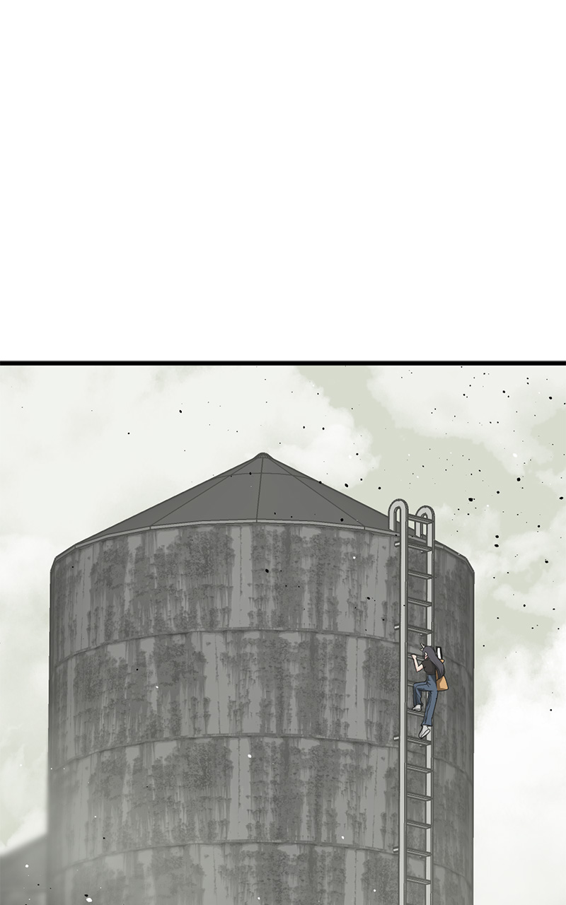 Hero Killer Chapitre 61 - Page 19