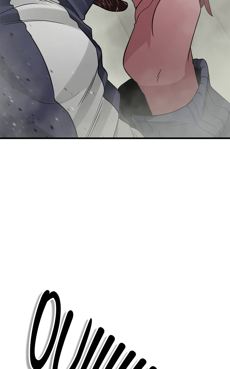 Hero Killer Chapitre 61 - Page 2
