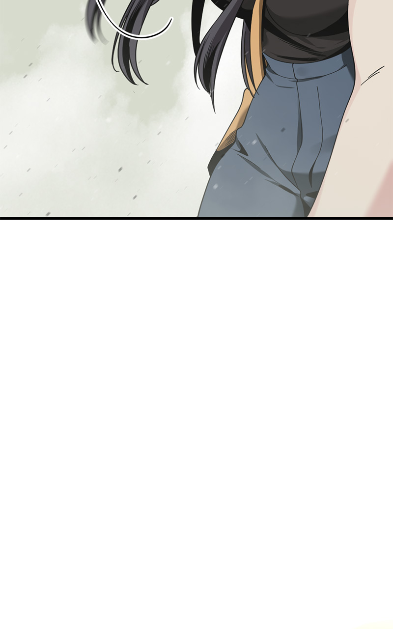Hero Killer Chapitre 61 - Page 24