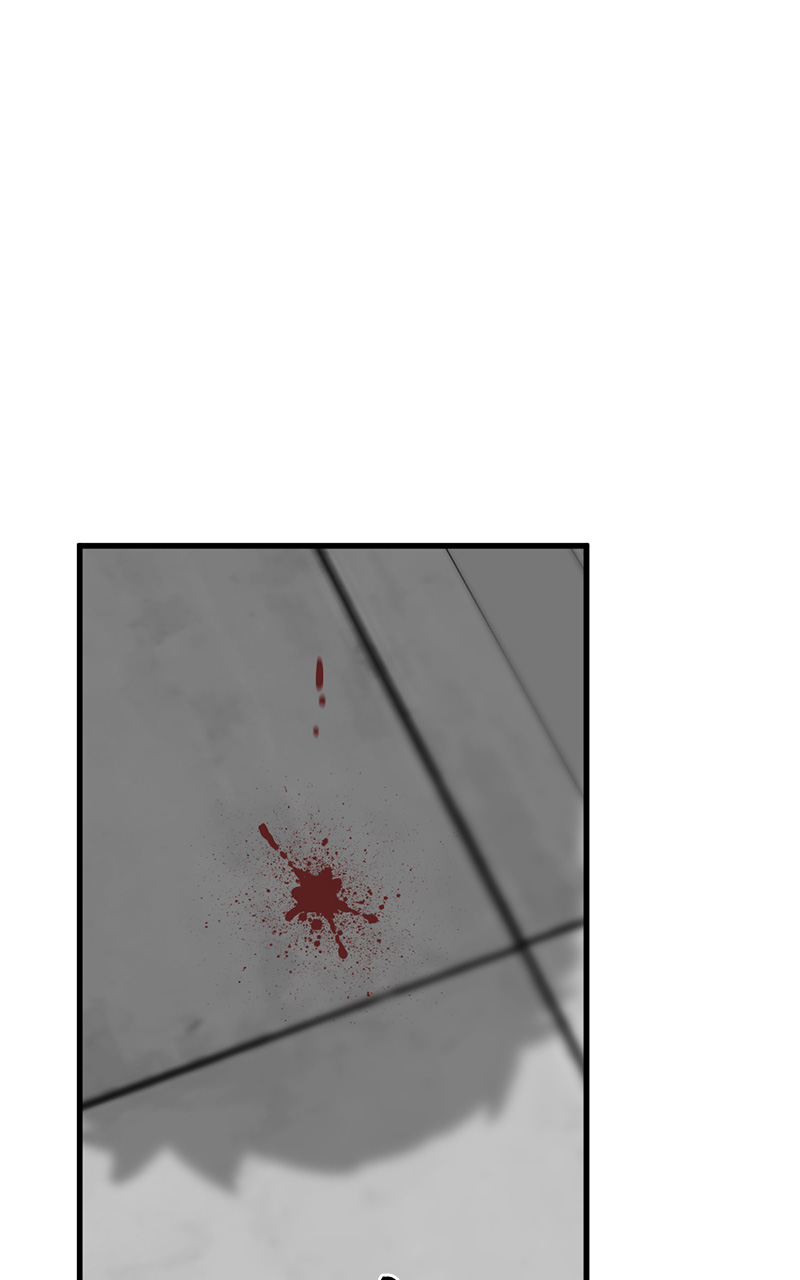 Hero Killer Chapitre 61 - Page 27